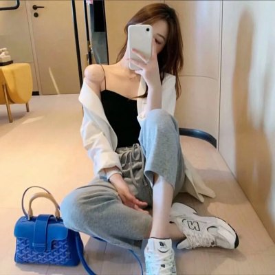 巅峰拍档第十季