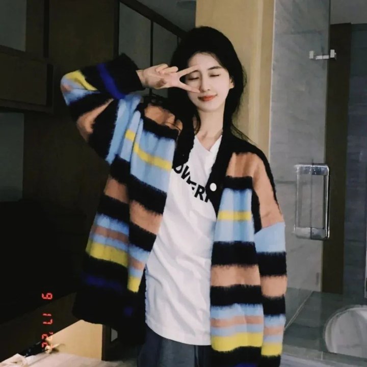 闪婚后，总裁跪地唱征服