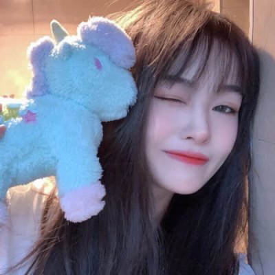 死亡笔记特别篇 幻影之神