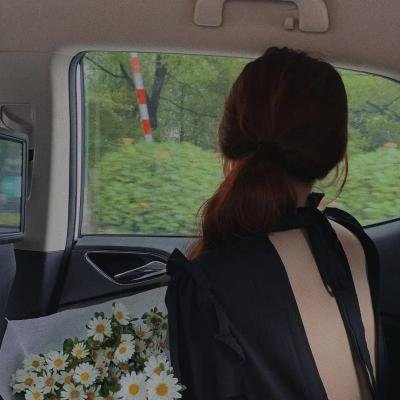 重生八零满级福宝旺全家