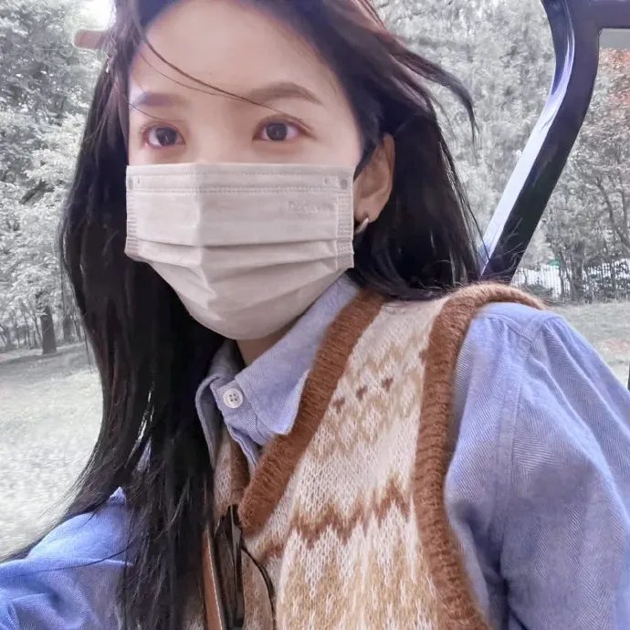 魔偶奇谭10邪恶轴心