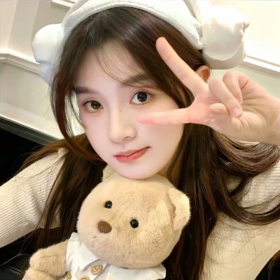 塔拉迪加之夜：瑞奇鲍比的民谣