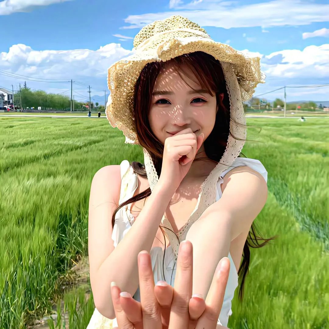 偶像星愿第一季