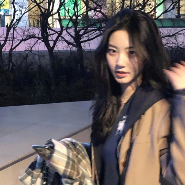 少年英雄斯托姆