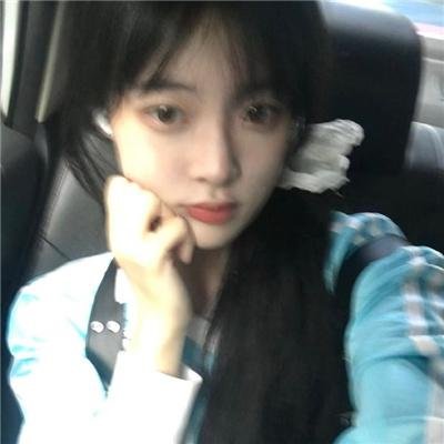 传奇海盗船长黑胡子（下）