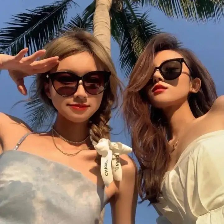 重生后白捡一百亿