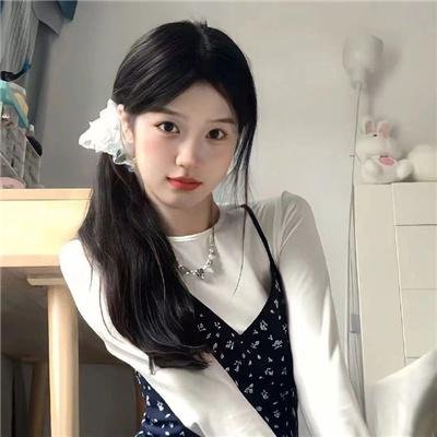 从结婚开始恋爱