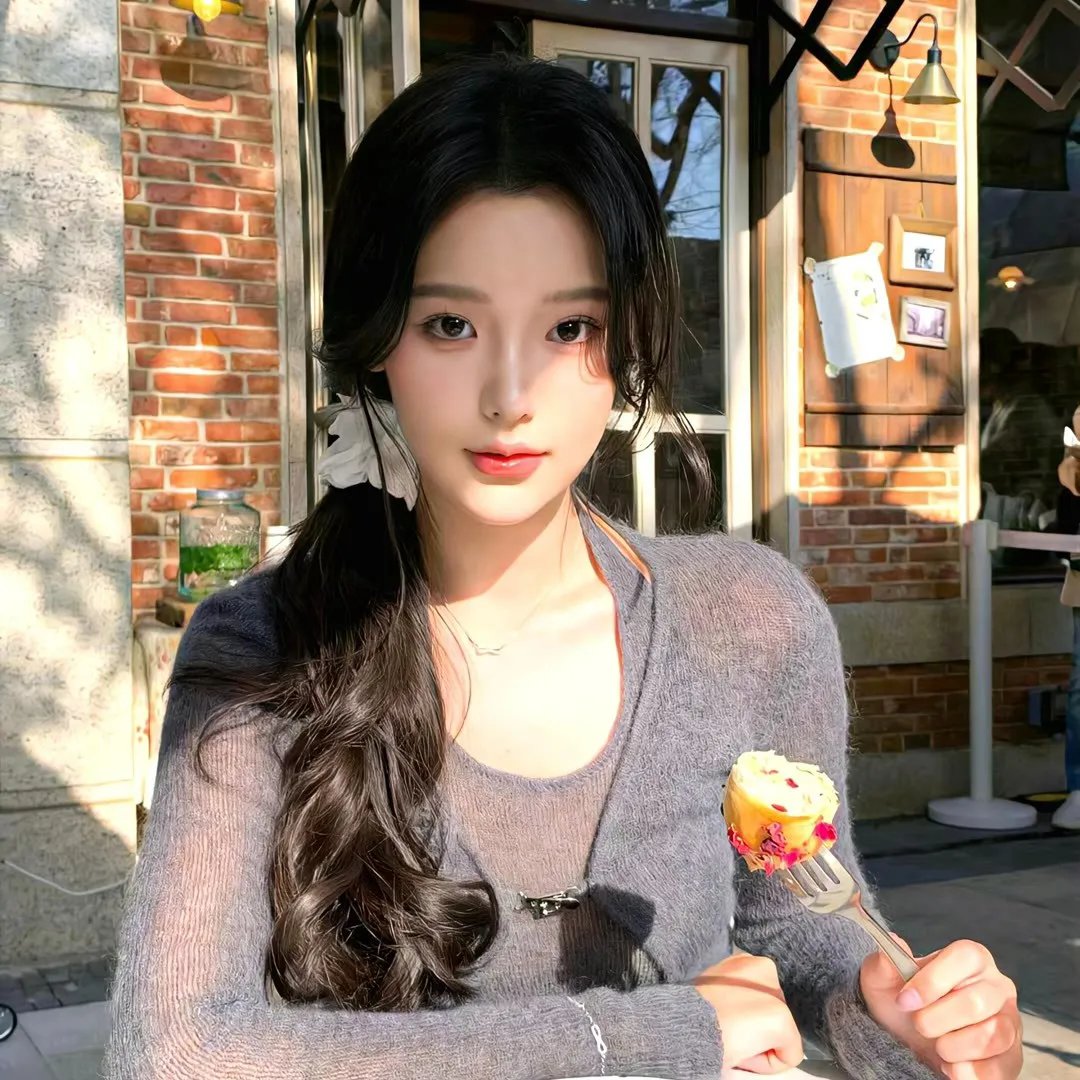 3号房死去的女孩