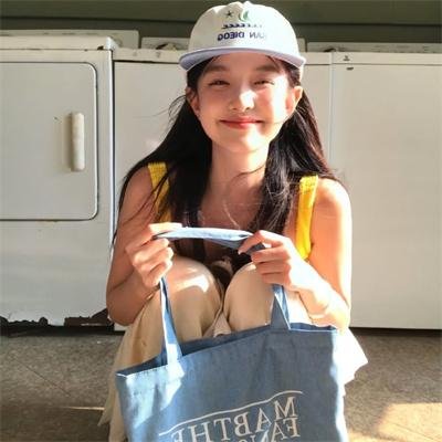 我的医妃不好惹3