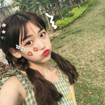 顾先生被小结巴偷亲了