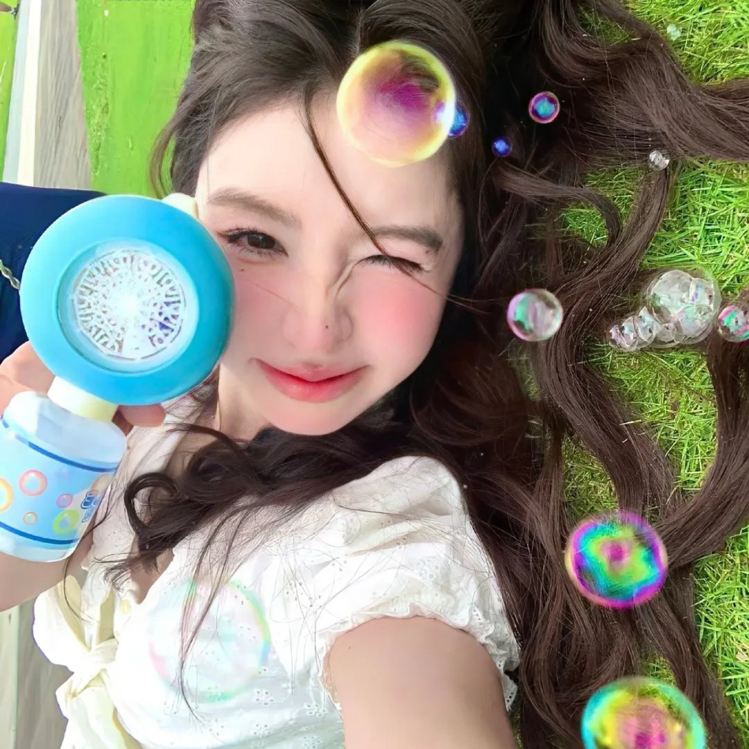 新难兄难弟之湘军进城